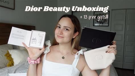 dior makeup kit 2014|dior free gift with purchase.